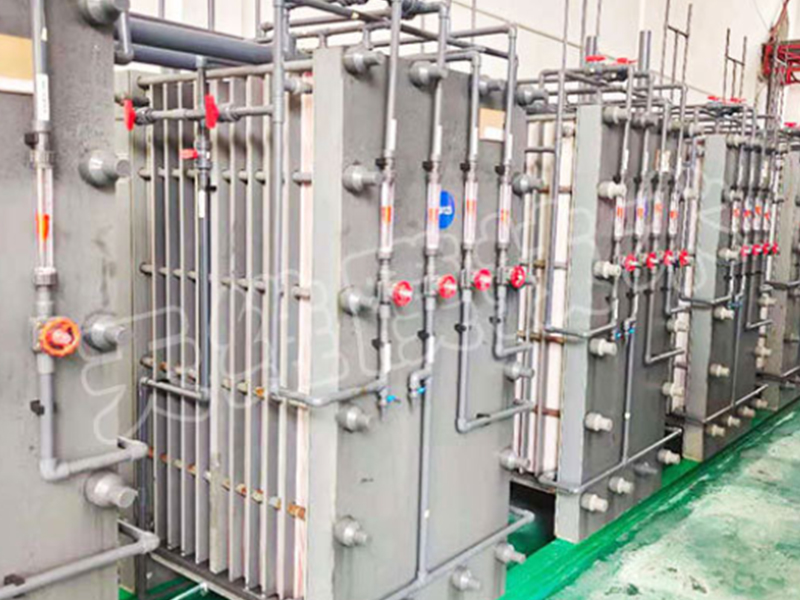 �U(ku��)ɢ�B���U�A����